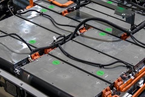 泾昌桥乡附近回收三元锂电池,电池的回收价格|收废弃铅酸蓄电池